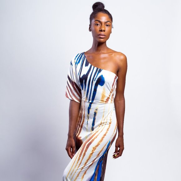 Breezy - Picture 1 of 5